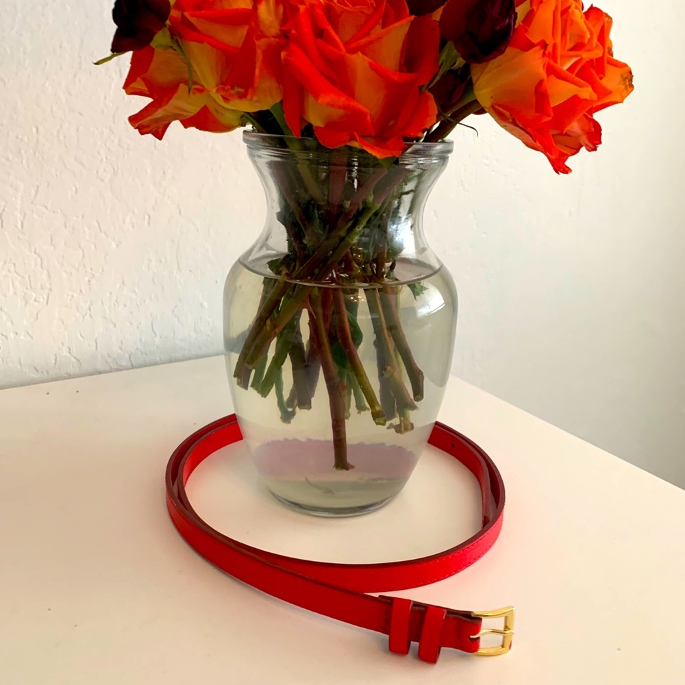 ❣️Banana Republic Belt ❣️